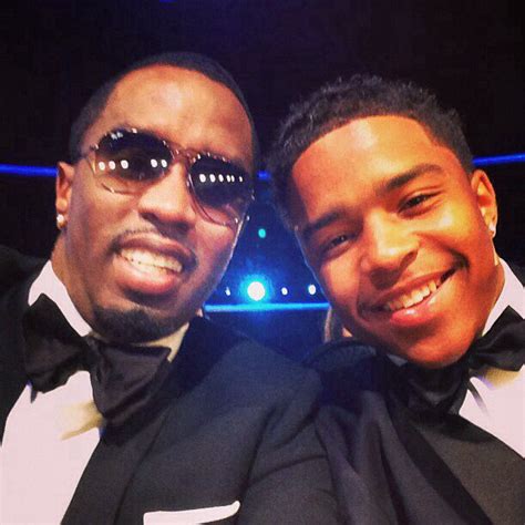 justin dior combs dad.jpg